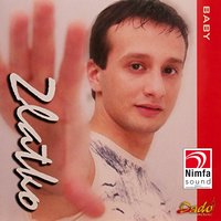 Kraljica - Zlatko