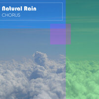 Tiny Raindrops - Nature's Symphony & Nature & Sounds Backgrounds, 125 Nature Sounds, Nature's Symphony & 125 Nature Sounds & Nature & Sounds Backgrounds