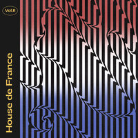 Temple of Dreams - Marius & Cesar