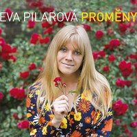 Já do hry dávám víc (Io ti daro' di piu') - Eva Pilarová & Josef Vobruba & Sbor Lubomíra Pánka & Taneční orchestr Čs. rozhlasu & Jirina Fikejzova & Taneční orchestr Čs. rozhlasu (TOČR)