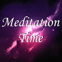 Support in Exercise - MeditationOne