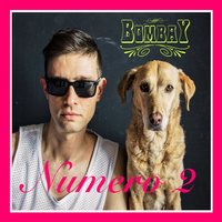 Una cosa che dico - Bombay
