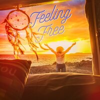 Fireside - Philippe Falcao & Sylvain POGE & CDM Music