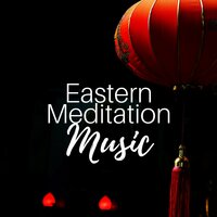 Meditation Time - Nirvana Meditation School Master