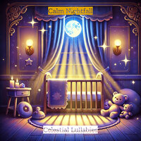 Dreamland Serenade - Celestial Lullabies