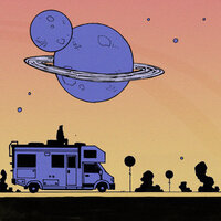lost - Scayos & aebleo
