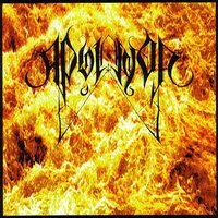 O Fallacem Hominum Spem (Outro) - Apollyon