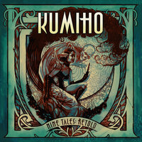 Whiskey Business - Kumiho & BruhBruhBruv