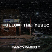Feel Like You - Fancyrabbit