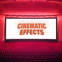 Beliefs and Trust - Gregor F. Narholz & Sonoton Film Orchestra