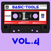 Nugget - Basic-Tools