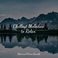 Harmonious Nature - Yoga Workout Music & ZEN & Chakra Meditation Universe