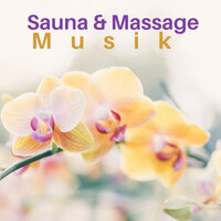 Wellness-Zentren - Entspannungsmusik Oasis