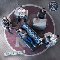 Retaliação - Imaginasamba