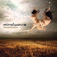 Believe - Mindwave