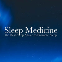 Rush to Relax - Sleep Music Lullabies