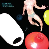 Vile - MIRRAR