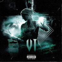 100 Bandz - YPN GOAT