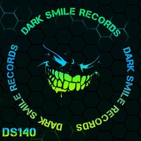 Panic Room - Ced.Rec & Vincent Ka