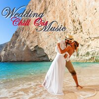 Wedding Songs for a Young Couple Party - Wedding Music Ensemble