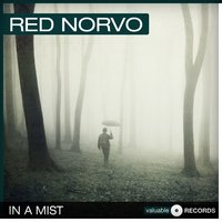 Purple Feathers - Red Norvo