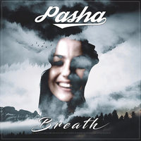 Last Breath - PVSHV