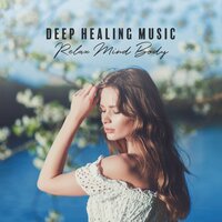 Miracle Massage – Time to Relax - Real Massage Music Collection