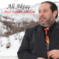 Delilo - Keşeho - Ali Aktaş