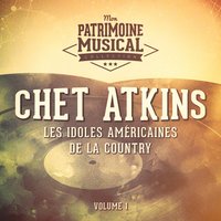 Kentucky Derby - Chet Atkins