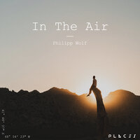 In The Air - Philipp Wolf