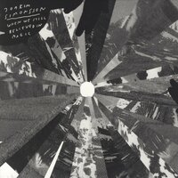 Essence - Joakim Simonsson & Joakim Milder