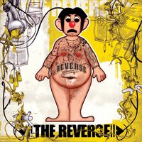Escape - The Reverse & Dj Myke