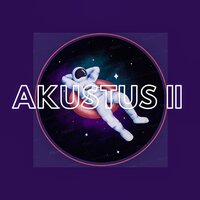 For You - Akustus