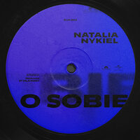 O Sobie - Natalia Nykiel & Palm Money