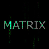 Matrix - Last