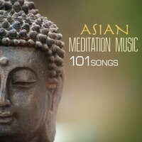 New Era - Asian Meditation Music Collective