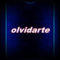 Tocame - Jonathan beats
