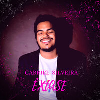 Mais uma Vez - Gabriel Silveira & Giovanni Zeit & Marcelo Cardoso & Paulo Ricardo