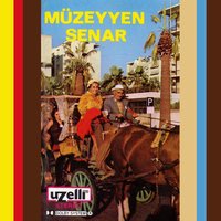 Dürüyemin Güğümleri - Müzeyyen Senar