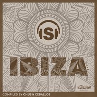 Fiezzta - Chus & Oscar L