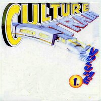 Equality & Justice - Errol Brown & Brent Dowe