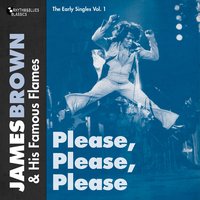 That Dood It - James Brown