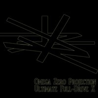 Ultimate Strings ZR - OMEGA ZERO PROJECTION