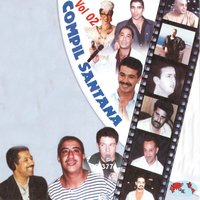 Zina hlima - Kheira