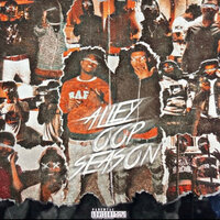Pain Killer - Shootergang VJ