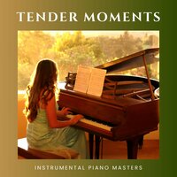 The Ivory Tower - Instrumental Piano Masters