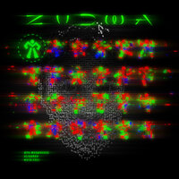 Zudwa - MSTR.FREI & Oligarkh & Юра Музыченко