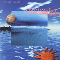 Understars - Nature Insight