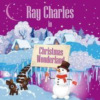 The Sun's Gonna Shine Again - Ray Charles