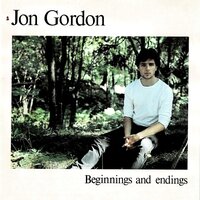 Lush Life - Jon Gordon